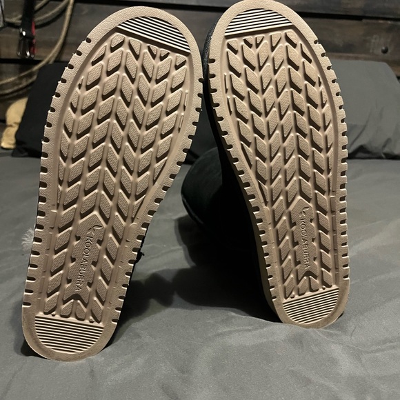 Koolaburra by Ugg  size:9 - Picture 4 of 5